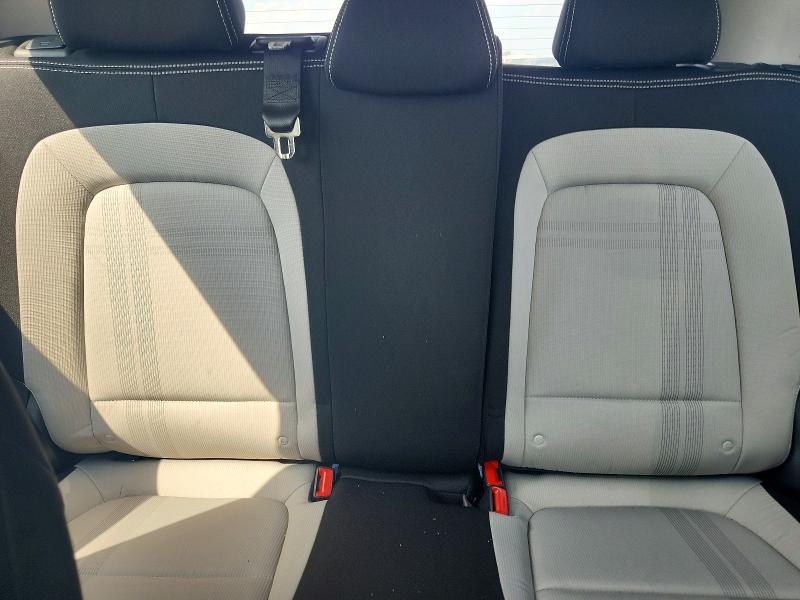 Продаж на аукціоні авто 2023 Hyundai Venue, vin: KMHRC8A35PU232307, номер лоту: 59616976