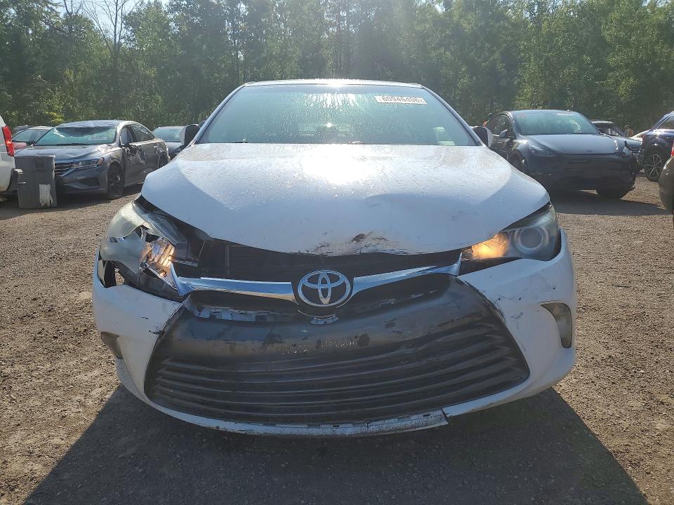 Продажа на аукционе авто 2015 Toyota Camry, vin: 4T1BF1FK9FU051743, номер лота: 60946406