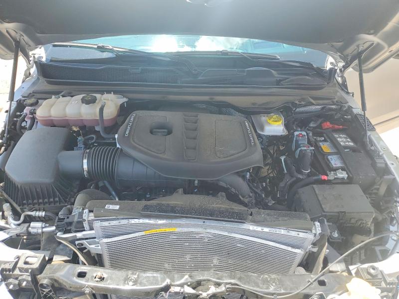 Продажа на аукционе авто 2025 Ram 1500, vin: 1C6SRFKP7SN568657, номер лота: 61059376