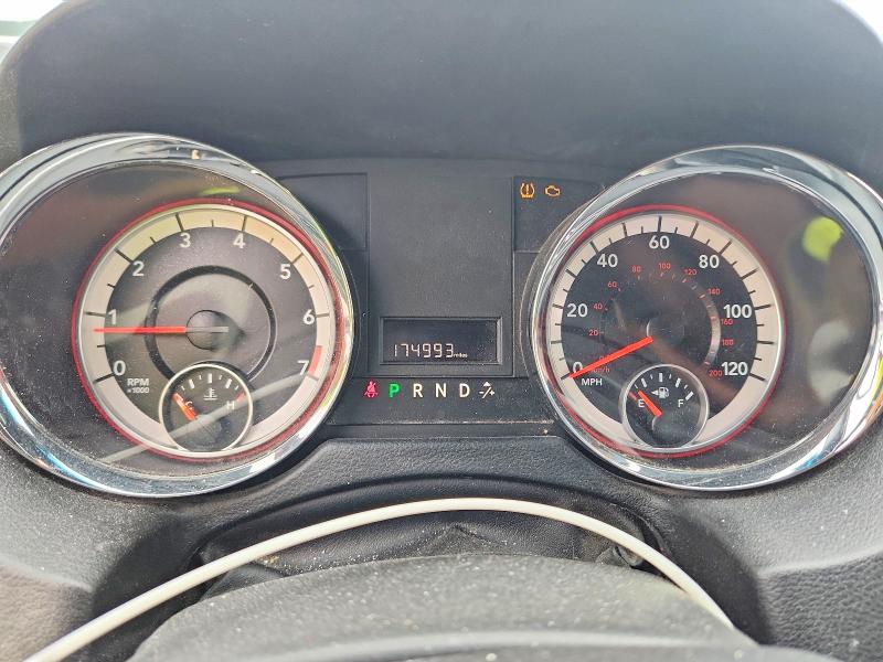 Продажа на аукционе авто 2017 Dodge Grand Caravan, vin: 2C4RDGCG7HR808232, номер лота: 62985916