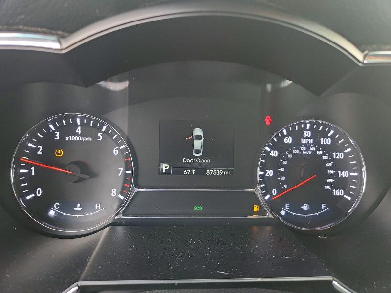 Продажа на аукционе авто 2013 Kia Optima, vin: 5XXGR4A64DG228103, номер лота: 62826036