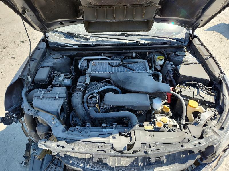 Aukcja sprzedaży 2022 Subaru Outback, vin: 4S4BTGND4N3175485, numer aukcji: 60811956