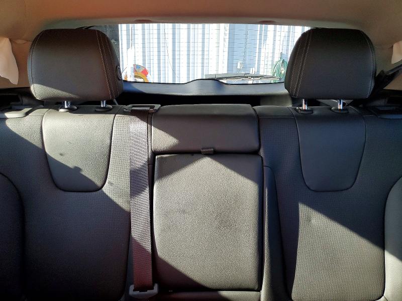 Aukcja sprzedaży 2024 Buick Encore Gx, vin: KL4AMDSL2RB177135, numer aukcji: 61695706