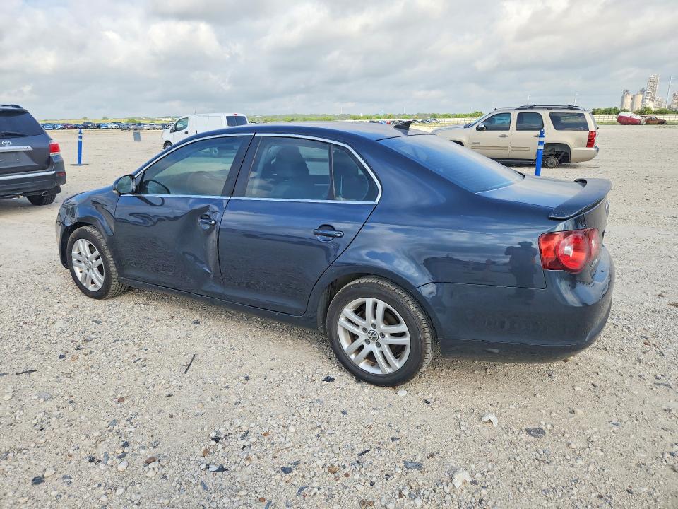 Продажа на аукционе авто 2009 Volkswagen Jetta, vin: 3VWAL71K69M160945, номер лота: 62871136