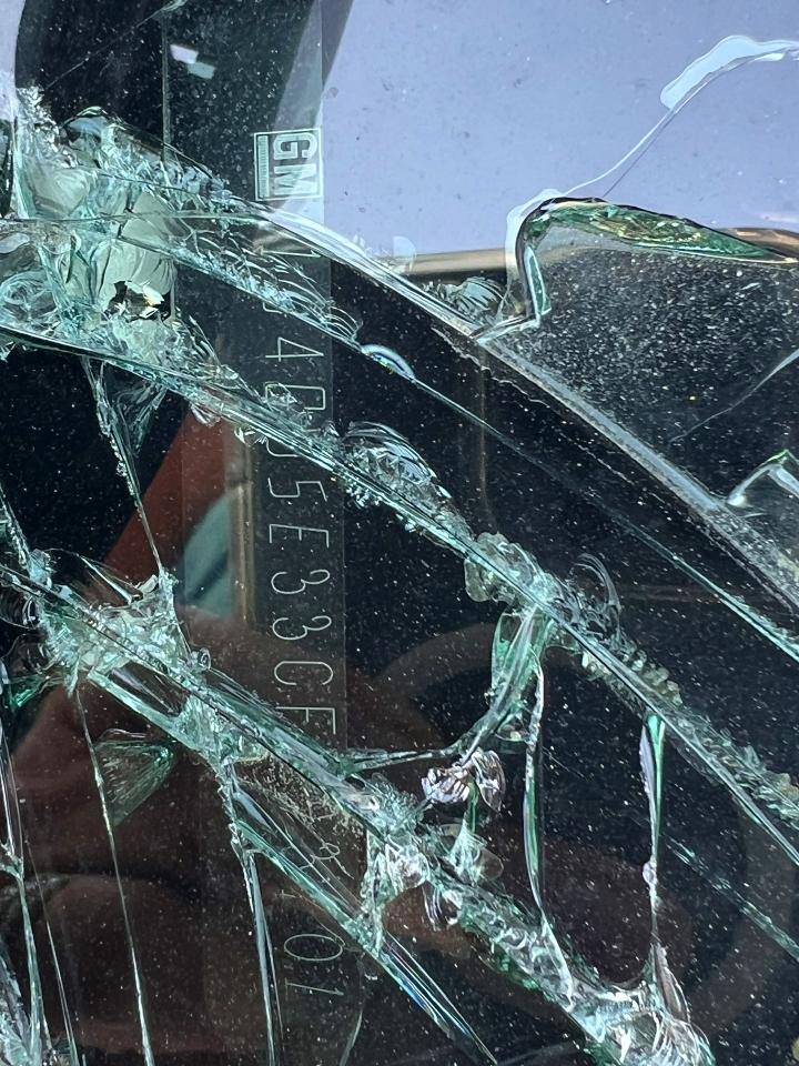 Aukcja sprzedaży 2012 Buick Lacrosse, vin: 1G4GD5E33CF193101, numer aukcji: 59670416