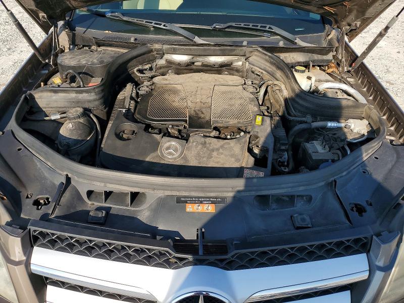 Продаж на аукціоні авто 2014 Mercedes-benz Glk, vin: WDCGG5HBXEG321016, номер лоту: 60327826
