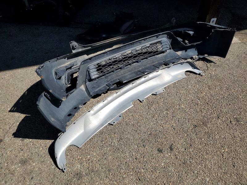 Продажа на аукционе авто 2018 Honda Cr-v, vin: 7FARW1H51JE037996, номер лота: 61433266