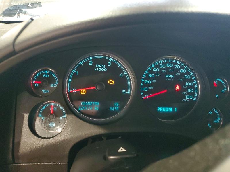 60788936 :رقم المزاد ، 1GC2KYE86BZ382274 vin ، 2011 Chevrolet Silverado مزاد بيع