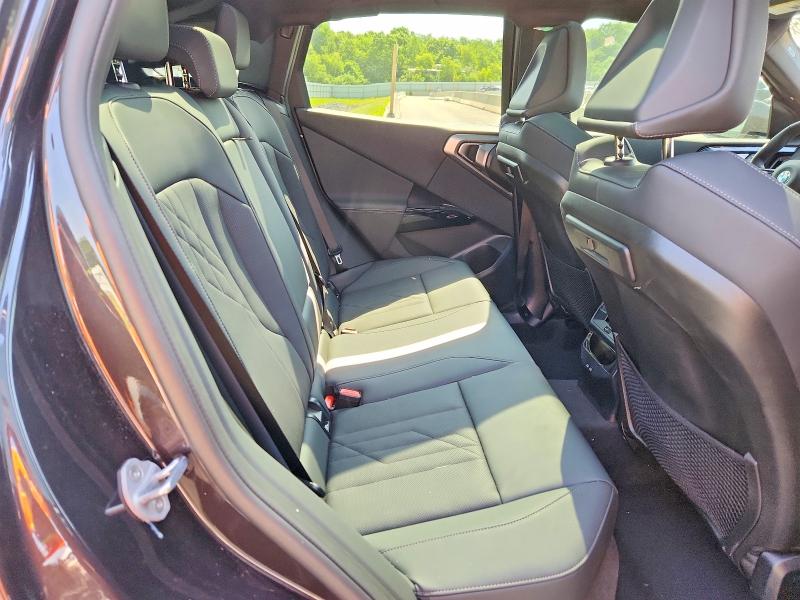 Aukcja sprzedaży 2026 Bmw X3, vin: 5UX53GP04T9419382, numer aukcji: 60046816