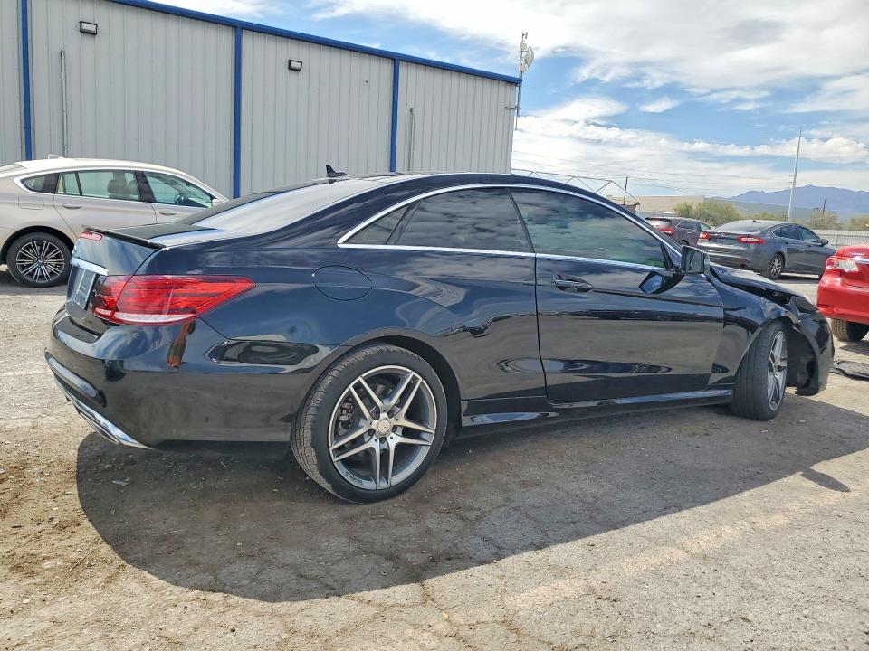 Aukcja sprzedaży 2016 Mercedes-benz E, vin: WDDKJ6FB5GF347788, numer aukcji: 61054676
