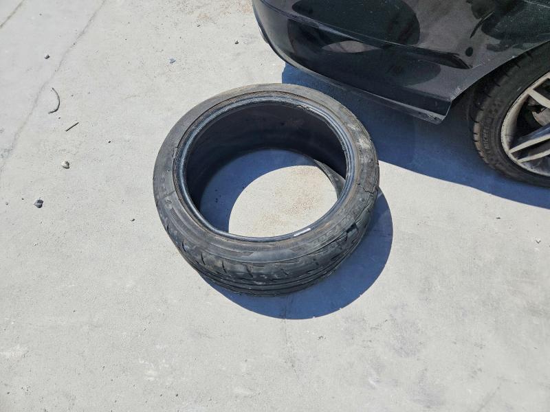 2012 Mercedes-benz C მანქანა იყიდება აუქციონზე, vin: WDDGF8BB6CA619152, აუქციონის ნომერი: 60238746