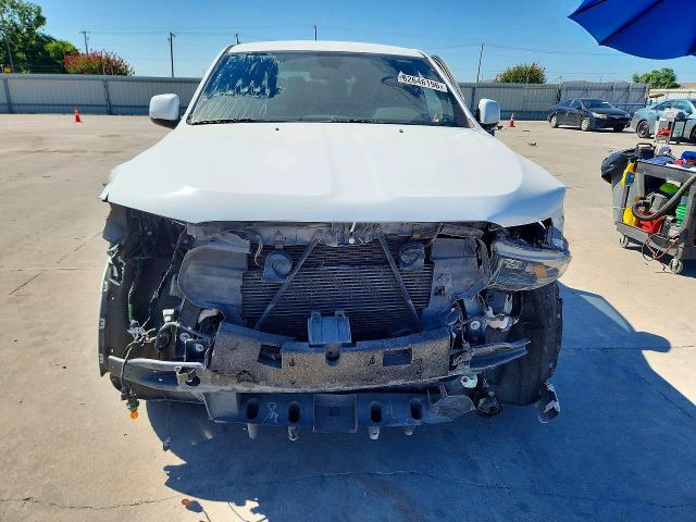 Продаж на аукціоні авто 2015 Dodge Durango, vin: 1C4RDHAG2FC176075, номер лоту: 62646196
