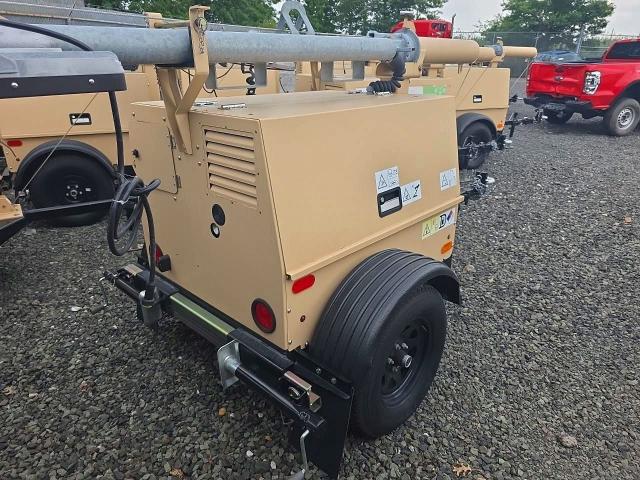 2020 Ghs Lighting Greenfire Iaf-01 მანქანა იყიდება აუქციონზე, vin: XXXXXX079894, აუქციონის ნომერი: 60667926