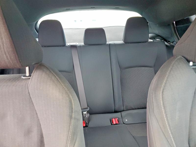 Aukcja sprzedaży 2018 Toyota C-hr, vin: NMTKHMBX2JR052763, numer aukcji: 60092666