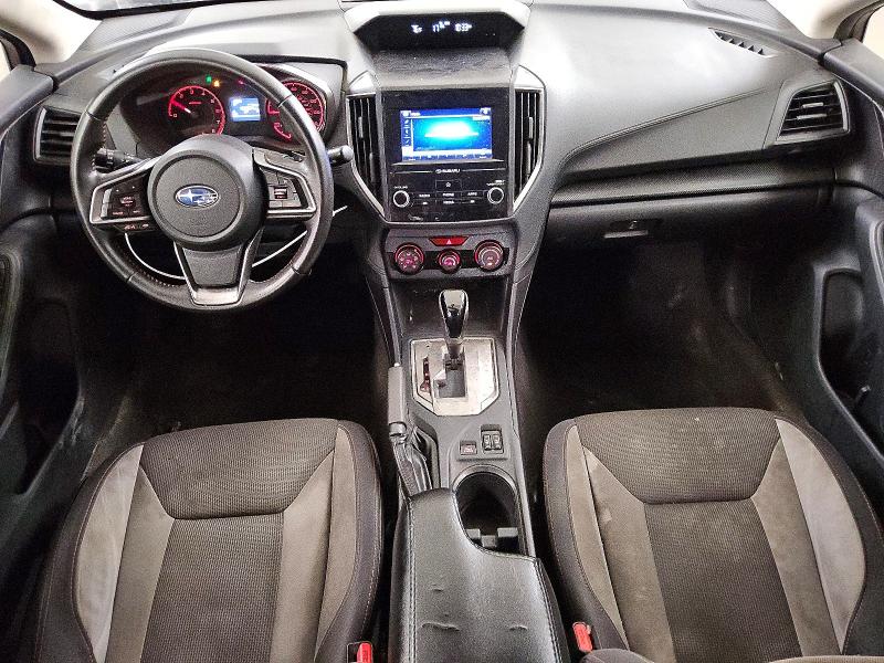 Продажа на аукционе авто 2018 Subaru Crosstrek, vin: JF2GTABCXJH225081, номер лота: 60679216