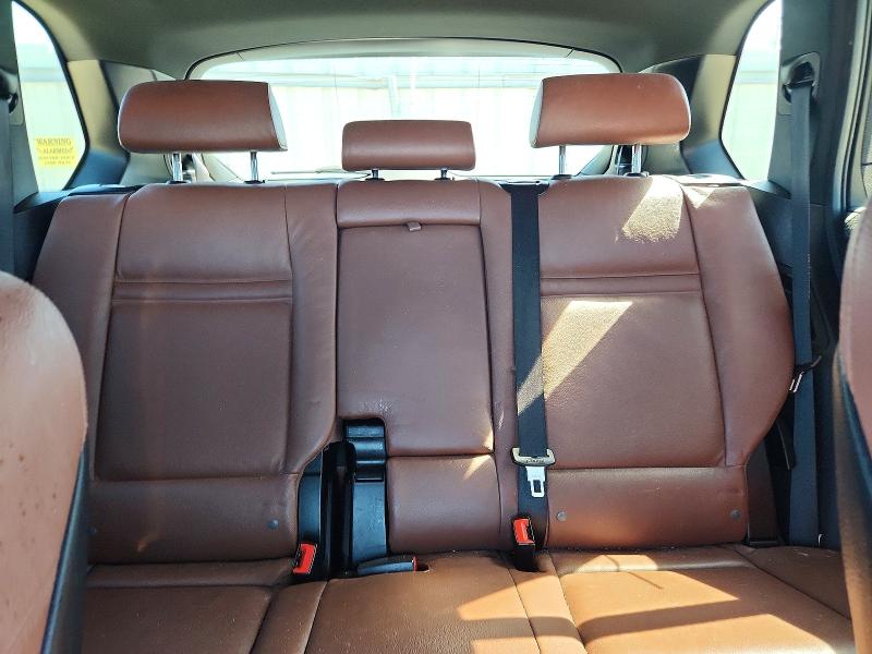 Продажа на аукционе авто 2012 Bmw X5, vin: 5UXZW0C5XCL672596, номер лота: 62956306
