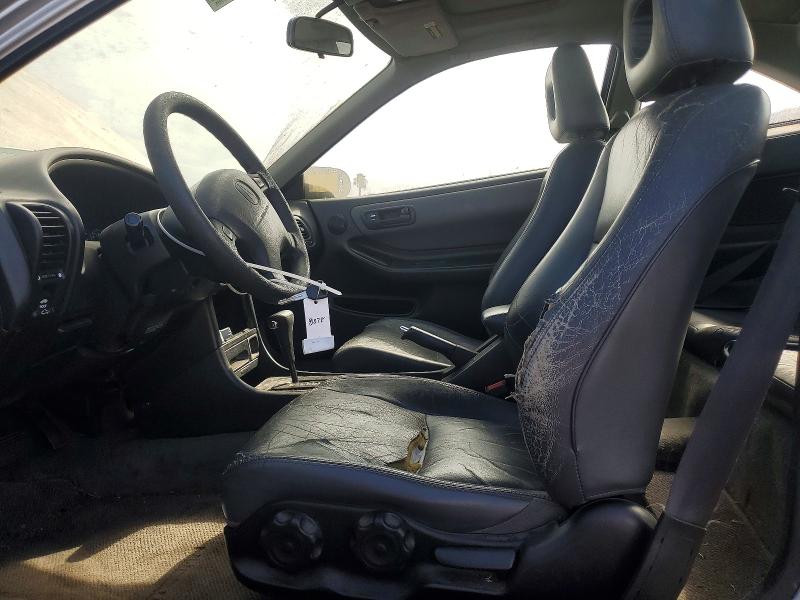 Продажа на аукционе авто 1998 Acura Integra, vin: JH4DC4467WS008820, номер лота: 61941546