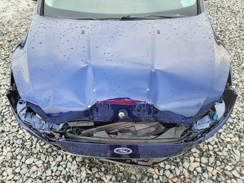 Продажа на аукционе авто 2017 Ford Focus, vin: 1FADP3M26HL306422, номер лота: 62767856