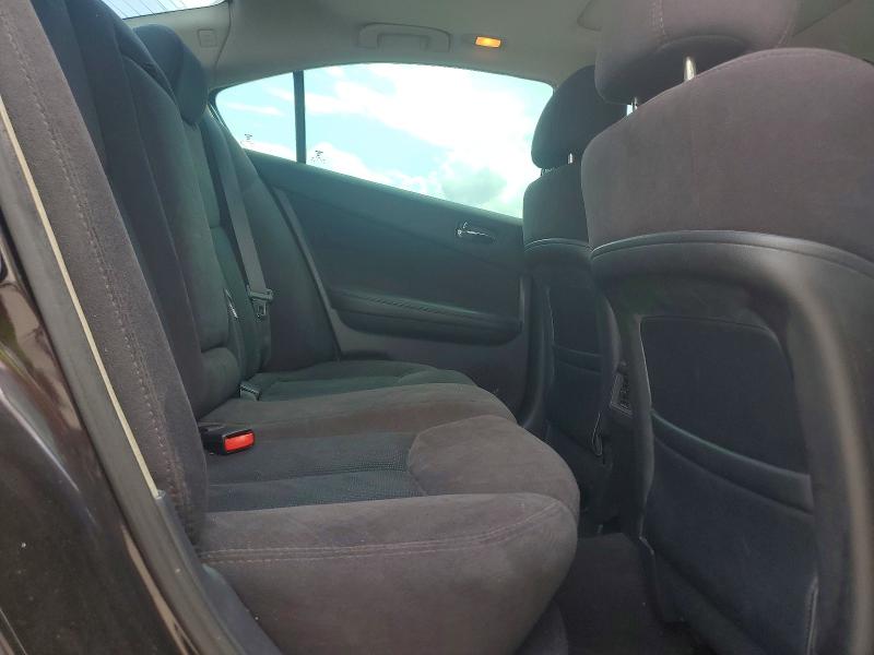 Продаж на аукціоні авто 2012 Nissan Maxima, vin: 1N4AA5AP2CC850747, номер лоту: 60200346