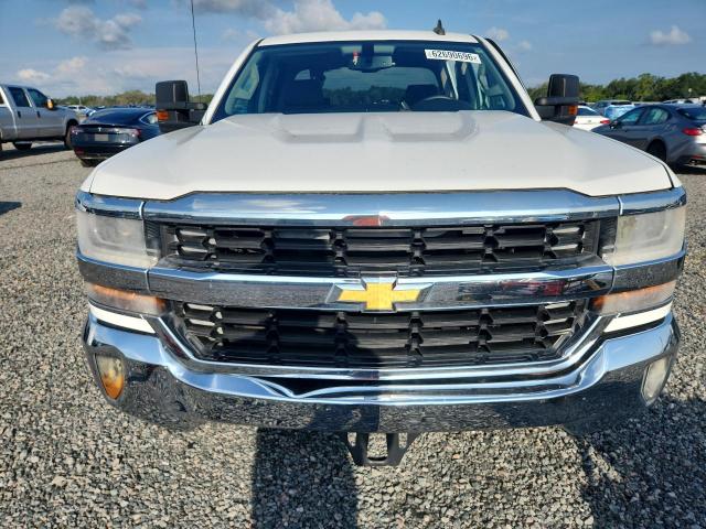 Продажа на аукционе авто 2016 Chevrolet Silverado, vin: 3GCUCREC3GG115231, номер лота: 62690696