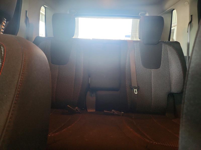 59707066 :رقم المزاد ، 2GKALMEK3H6233245 vin ، 2017 Gmc Terrain مزاد بيع