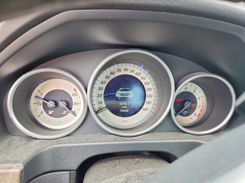 Продаж на аукціоні авто 2016 Mercedes-benz E, vin: WDDHF8JBXGB260071, номер лоту: 60202876