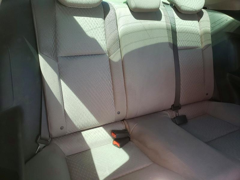 Продажа на аукционе авто 2014 Honda Civic, vin: 2HGFG3B85EH514666, номер лота: 61821126