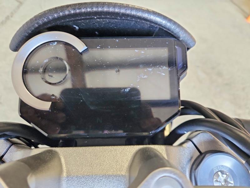 Продажа на аукционе авто 2019 Honda Cb1000, vin: JH2SC8012KK100445, номер лота: 60227626