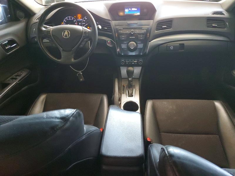 Aukcja sprzedaży 2013 Acura Ilx, vin: 19VDE1F34DE017979, numer aukcji: 63589926