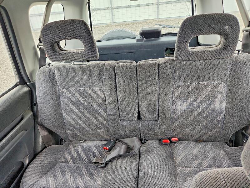 Aukcja sprzedaży 1999 Honda Cr-v, vin: JHLRD1863XC020619, numer aukcji: 59020966