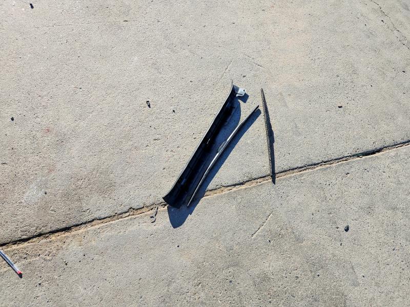 2018 Toyota Camry მანქანა იყიდება აუქციონზე, vin: 4T1B11HK5JU068785, აუქციონის ნომერი: 59685636