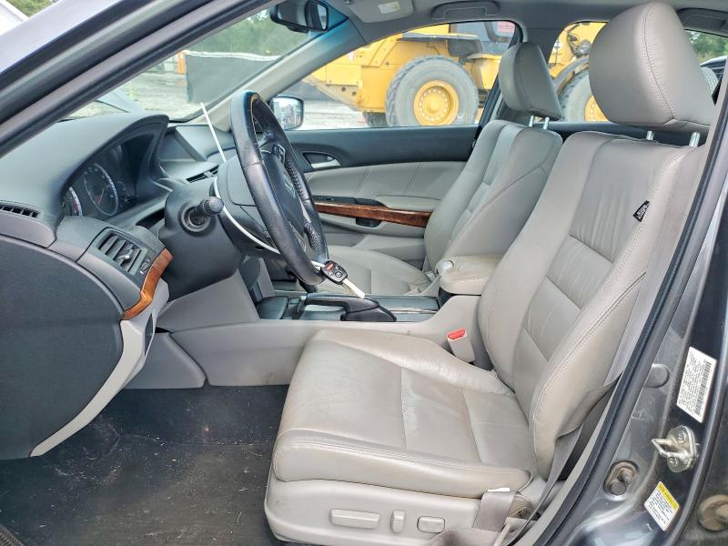 Продаж на аукціоні авто 2012 Honda Accord, vin: 1HGCP2F87CA046720, номер лоту: 62621316