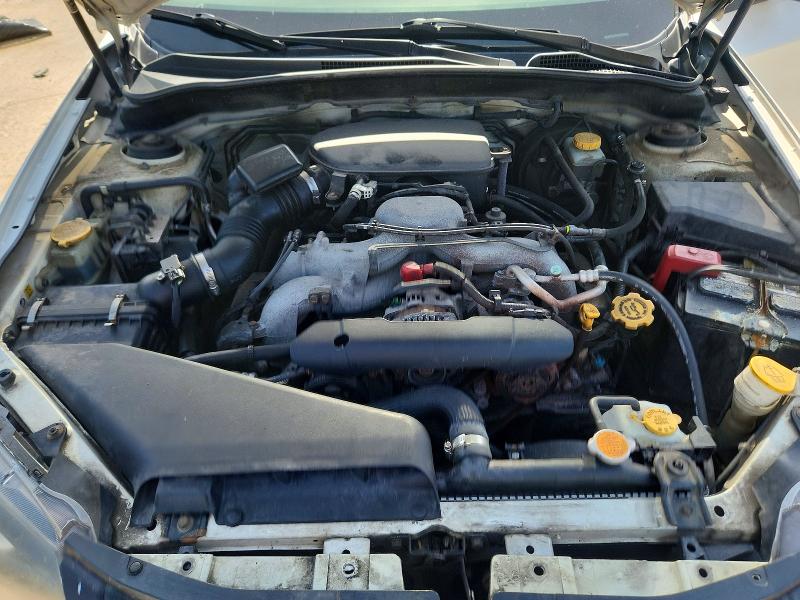 Aukcja sprzedaży 2009 Subaru Impreza, vin: JF1GH61629H814362, numer aukcji: 59621026