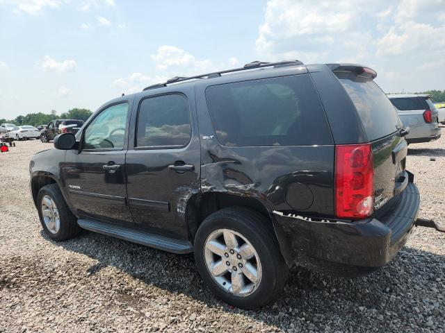 59827976 :رقم المزاد ، 1GKS2CE00CR322106 vin ، 2012 Gmc Yukon مزاد بيع