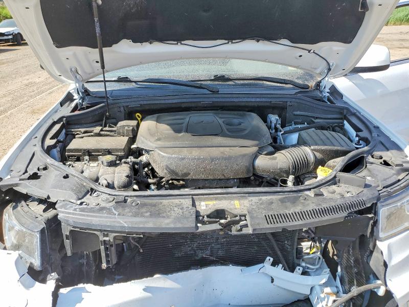 60058086 :رقم المزاد ، 1C4RJFAG2MC863373 vin ، 2021 Jeep Grand Cherokee مزاد بيع