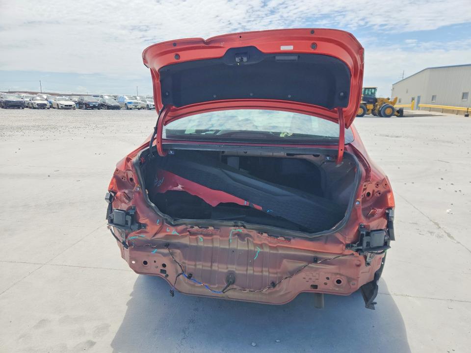 Aukcja sprzedaży 2023 Kia Forte, vin: 3KPF24ADXPE514601, numer aukcji: 59618356