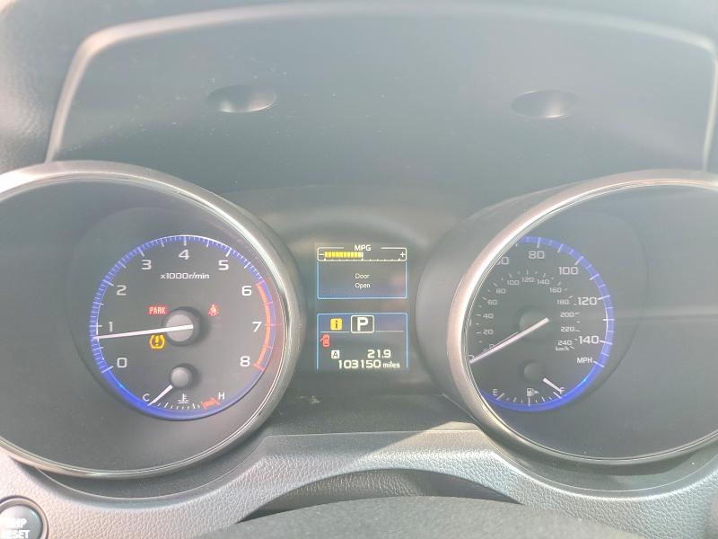 Продажа на аукционе авто 2018 Subaru Outback, vin: 4S4BSAKC4J3396817, номер лота: 61390356