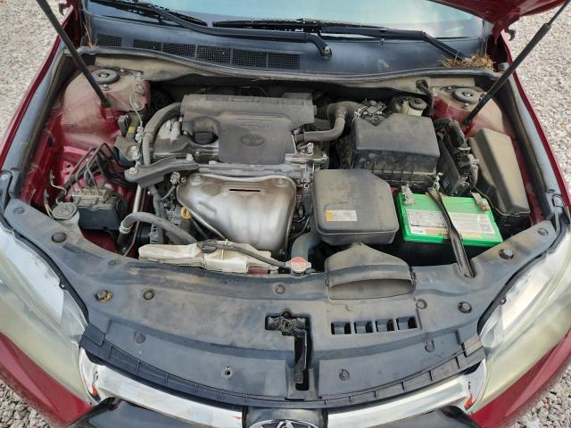 Aukcja sprzedaży 2016 Toyota Camry, vin: 4T1BF1FK1GU603821, numer aukcji: 61879626