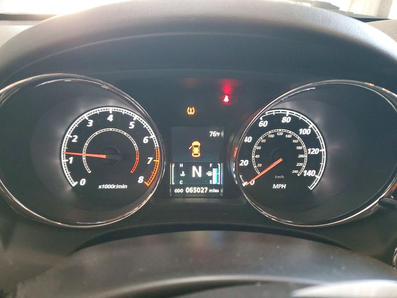2017 Mitsubishi Outlander Sport მანქანა იყიდება აუქციონზე, vin: JA4AR4AW4HZ054312, აუქციონის ნომერი: 62057736