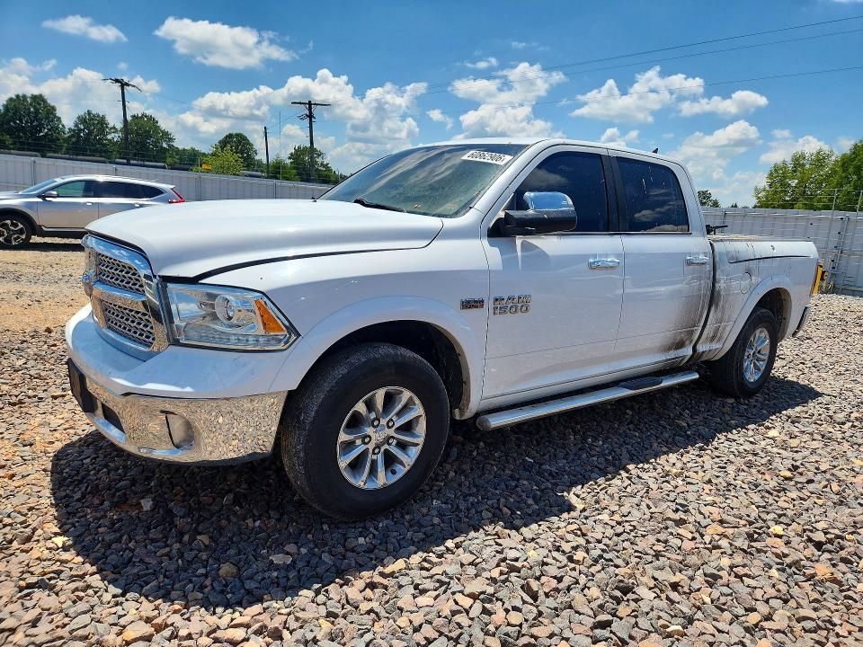Aukcja sprzedaży 2013 Ram 1500, vin: 1C6RR7VT2DS662432, numer aukcji: 60862906