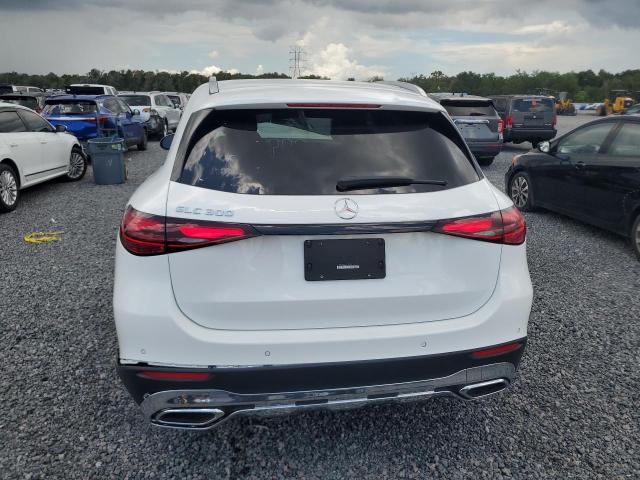 60071856 :رقم المزاد ، W1NKM4GB3TU116438 vin ، 2026 Mercedes-benz Glc مزاد بيع