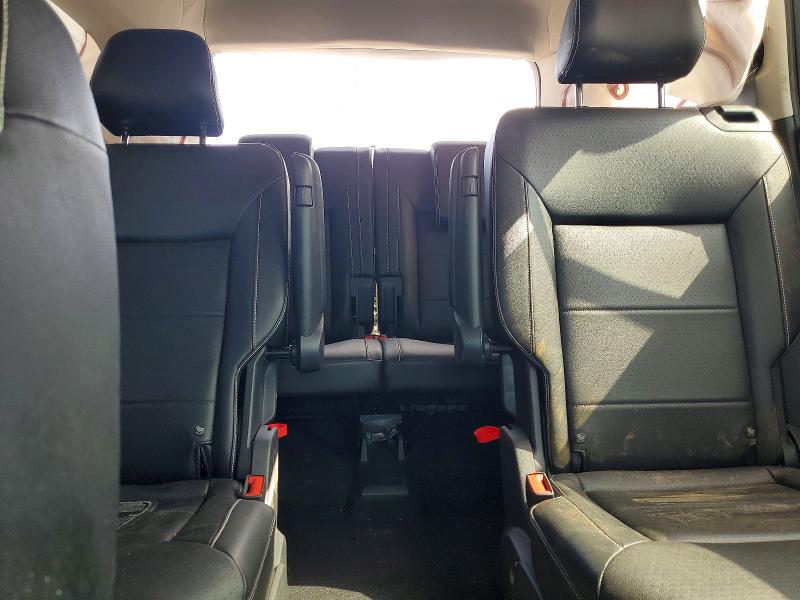 Продажа на аукционе авто 2022 Volkswagen Atlas, vin: 1V2WP2CA4NC553888, номер лота: 59223456