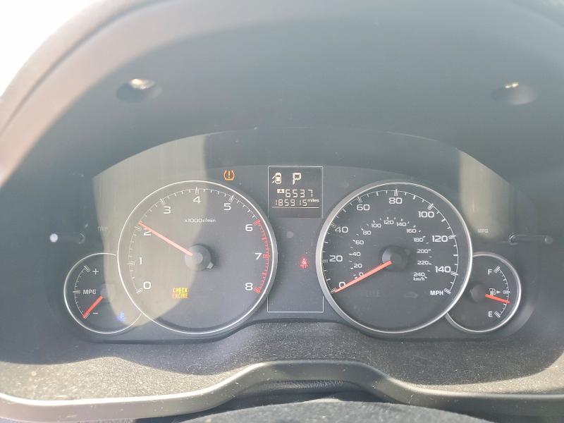 60986166 :رقم المزاد ، 4S3BMBA64E3002397 vin ، 2014 Subaru Legacy مزاد بيع