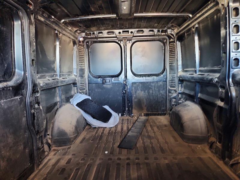 Aukcja sprzedaży 2023 Ram Promaster 3500, vin: 3C6MRVWG0PE595367, numer aukcji: 60452236