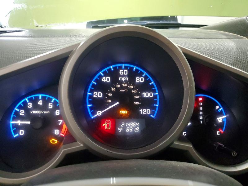 2008 Honda Element მანქანა იყიდება აუქციონზე, vin: 5J6YH28748L004291, აუქციონის ნომერი: 60009916