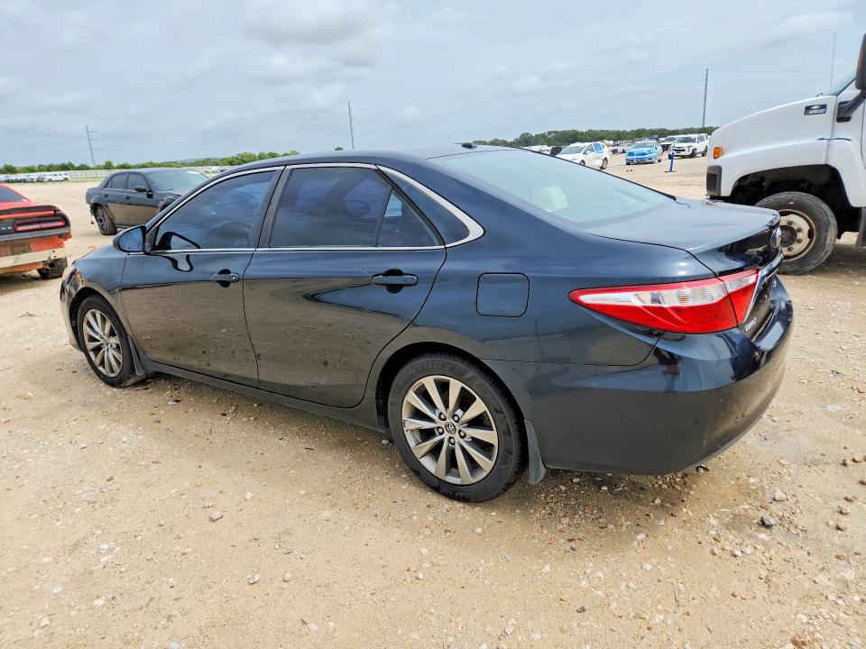 Продажа на аукционе авто 2015 Toyota Camry, vin: 4T1BF1FK2FU891640, номер лота: 61178936