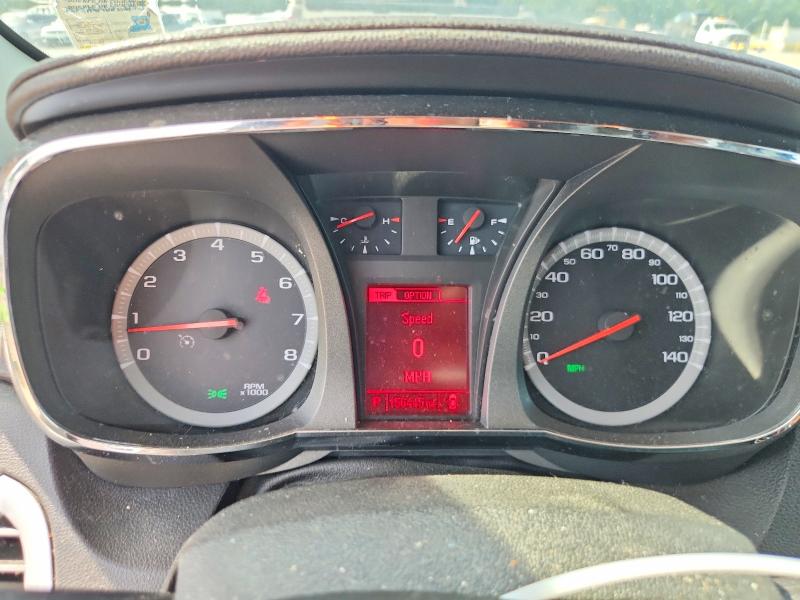 Продажа на аукционе авто 2017 Gmc Terrain, vin: 2GKFLPE38H6217915, номер лота: 59332906