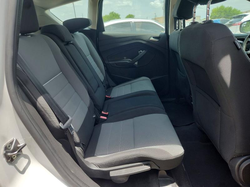 Aukcja sprzedaży 2013 Ford C-max, vin: 1FADP5AU3DL524488, numer aukcji: 61149986
