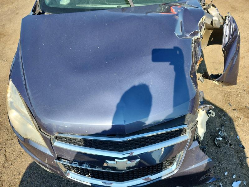 Продажа на аукционе авто 2014 Chevrolet Equinox, vin: 2GNALAEK9E6294824, номер лота: 62115486