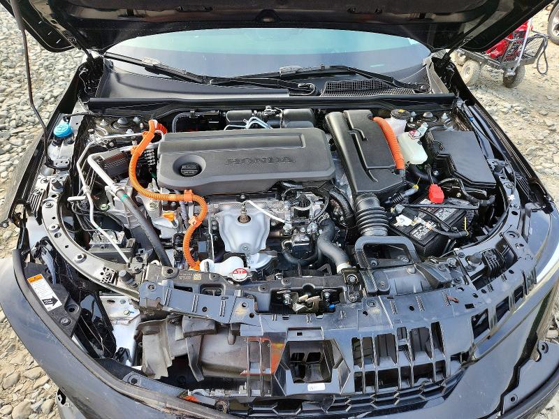 Aukcja sprzedaży 2026 Honda Civic, vin: 2HGFE4F89TH339292, numer aukcji: 60326646